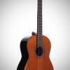 Cordoba C10 Solid Wood Classical GUitar offer Musical Instrument