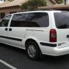 2002 Chevy Venture Van for Sale offer Van