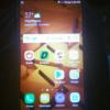 Galaxy s7 offer Cell Phones Galaxy s7 offer Cell Phones