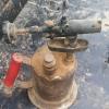 Blow torch offer Tools Blow torch offer Tools