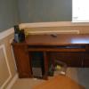Office Desk offer Home and Furnitures