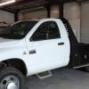 Truck For Sale