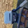 Outboard motor Evinrude 9.5 sportwin 