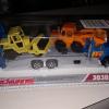 marjorette trucks 3030, new and other antique toys offer Kid Stuff