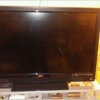 42 inch VIZIO flat screen television  offer Computers and Electronics