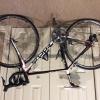 FOCUS Cayo Carbon Road Bike offer Sporting Goods