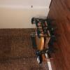 Roommate in Brooklyn Brick Apartment Needed!