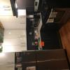 Roommate in Brooklyn Brick Apartment Needed!