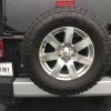 Rims and tires x5 offer SUV