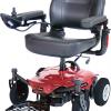FREE POWER CHAIR FOR DISABLE PEOPLE 