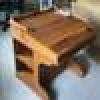 Writing Desk offer Home and Furnitures