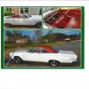 Classic 1965 Convertible For Sale offer Car