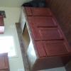 1 bedroom apt.private entrance completely remolded offer Apartment For Rent