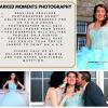 Quinceanera and Wedding Photography. Call or Text Now for a Free Consultation.