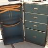 1900 Steamer Trunk offer Home and Furnitures