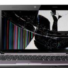 $69 Laptop Screen Repair Specail!!! TODAY & TOMORROW ONLY offer Professional Services