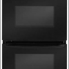 Double Wall Oven, (New) Jenn Air, Electric offer Appliances