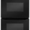 Double Wall Oven, (New) Jenn Air, Electric