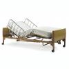 hospital bed electric offer Health and Beauty