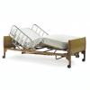 hospital bed electric