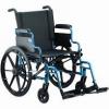 wheelchair offer Health and Beauty