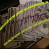 BUY HIGH QUALITY UNDETECTED COUNTERFEIT MONEY ONLINE//WATSAPP: +1 (240) 839 9217 offer Items Wanted