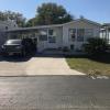 Beautiful, 3-Br, 1.5 bath Mobile home