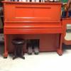 Player Piano offer Musical Instrument