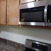 1BR Rogers Park Apartment  offer Apartment For Rent
