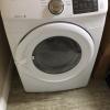 WASHERS offer Appliances