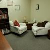 OFFICE SPACE FOR RENT offer Commercial Lease