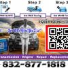 Engine | Transmission Repair and Replacements Near ME