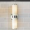 Restoration Hardware Sutton Wall Light Sconces offer Home and Furnitures
