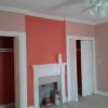Painting & Laminate flooring installed offer Professional Services