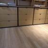 5 Luxury File Cabinets - $500 Each