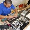 $50 Computer Repair Specials !!!  FREE DIAGNOSIS  offer Professional Services