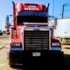 2005 freightliner classic xlt offer Truck