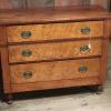 Early American Antiques offer Home and Furnitures