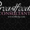 Breastfeeding Consultation  offer Professional Services
