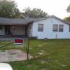 House For Lease/Rent With Option To Buy!