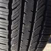Tires offer Garage and Moving Sale