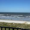 Oceanfront Rentals Weekly