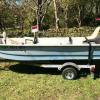 Boat for Sale offer Deals