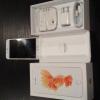iPhone 6s Unlocked Gold 16GB offer Cell Phones