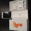 iPhone 6s Unlocked Gold 16GB