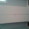 Cabinet offer Home and Furnitures