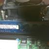 Dell Optiplex E145483 Ms0520 Super Socket 1155 Motherboard
