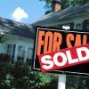 Hard to Sell Homes offer Real Estate Wanted