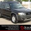 2006 ford escape offer Truck