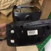 2004-2014 Nissan TITAN , New Power, Heated mirrors offer Items For Sale